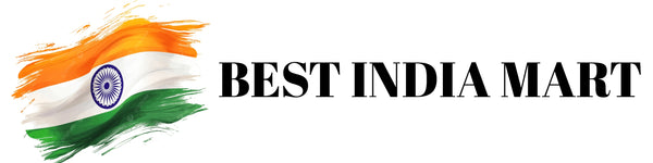 Best India Mart 